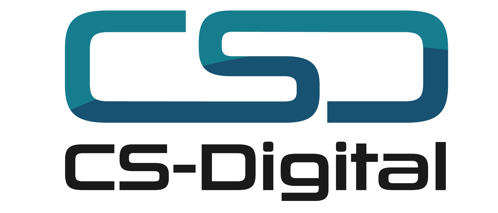 CS-Digital Support